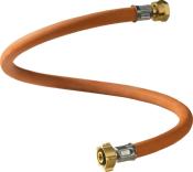 Caramatic ConnectBasic - Tuyau haute pression pour CH/BE - longueur 450 mm 