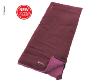 SAC DE COUCHAGE Kids Deep Red - OUTWELL
