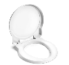 Toilet fresh-up Set C200 - THETFORD - KIT RENOV
