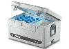GLACIRE ISOTHERME DOMETIC COOL-ICE CI 42 - STONE