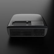 Dometic Climatiseur FreshJet FJX4 1700 watts noir 